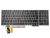 Teclado PT Lenovo - 01YN761