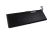 Bateria Apple A1309 7.4V 10400mAh/77Wh