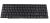 Teclado ES Lenovo - KBLO320S-15IKB