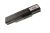 Bateria LG 10.8 4800mAh/48wh