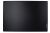 LCD Cover Lenovo - 5CB0S16757