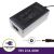 Cargador 19V 2.1A 40W - 3.5*1.35