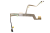 Cable Pantalla Samsung - BA39-00999A