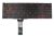 Teclado PT Acer - 6B.Q5XN2.020