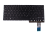Teclado ES Asus - 90NB0CW2-R30220