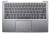 Teclado ES Lenovo - 5CB0P18971