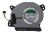 Ventilador Asus - 13NL0032P12011