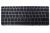 Teclado PT HP - 776452-131