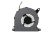 Ventilador Intel - FANITNUC6I7KYK