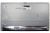 Pantalla LG 21.5 FULL HD - 1920x1080 - LM215WF9-SLA1