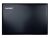 LCD Cover Lenovo - 5CB0N86327