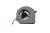 Ventilador Dell - W956J