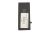 Smartphone Battery Apple Iphone 8 - BATIP8