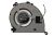 Ventilador Lenovo - 5F10S13905