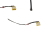 DC Jack - DC30100Q400