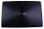LCD Cover Asus - 90NB0FD2-R7A100