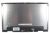 Complete Assembly HP - CAHP15-ES