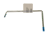 TouchPAD Cable Asus - 14010-00364500