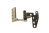 Bisagra Sony L - 429120301