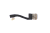 DC Jack Lenovo - 04X0826