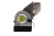 Ventilador Acer - DFS561405FL0T