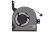Ventilador Asus - 13NB0FD0T04011