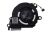 Ventilador HP - L41175-001