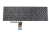 Teclado PT Lenovo - SN20N0459116