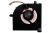 Fan MSI CPU - BS5005HS-U2L1C