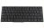 Teclado ES Lenovo - NSK-BZ1SQ