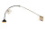 Cable Pantalla Lenovo - DD0LV8LC101