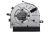 Ventilador Lenovo - 5F10N78686