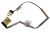 Cable Pantalla Toshiba - 1422-01EA000