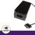 Cargador Asus - 90-XB2VOKPW00010Y