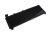 Bateria Dell M3800 11.1V 5168mAh/61Wh