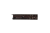 Tapa Bisagra Toshiba L - P000552730