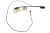 Cable Pantalla Lenovo - 5C10Q60138