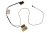 Cable Pantalla Acer - DD0ZY6LC000