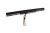Bateria Acer Aspire E5-475 14.6V 2200mAh/32wh