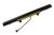Bateria Lenovo L15L4A02 14.4V 2085mAh/32wh