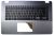 Teclado PT Asus - 90NB0G12-R31PO0