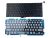 Teclado US Apple - KBAEA1278US