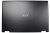 LCD Cover Acer - 60.GUWN1.005