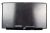 Pantalla LCD BOE 15.6 FULL HD - 1920x1080 - NV156FHM-N4G