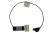 Cable Pantalla Lenovo - 50.4LO11.012