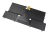 Bateria HP 13-V 7.6V 4550mAh 35Wh - SO04XL