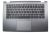 Teclado PT Lenovo - 5CB0R08487