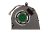 Ventilador Lenovo - FANLOB50-70