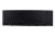 Teclado US Toshiba - KBAW50US