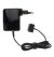 Cargador Asus - 0A001-00042700